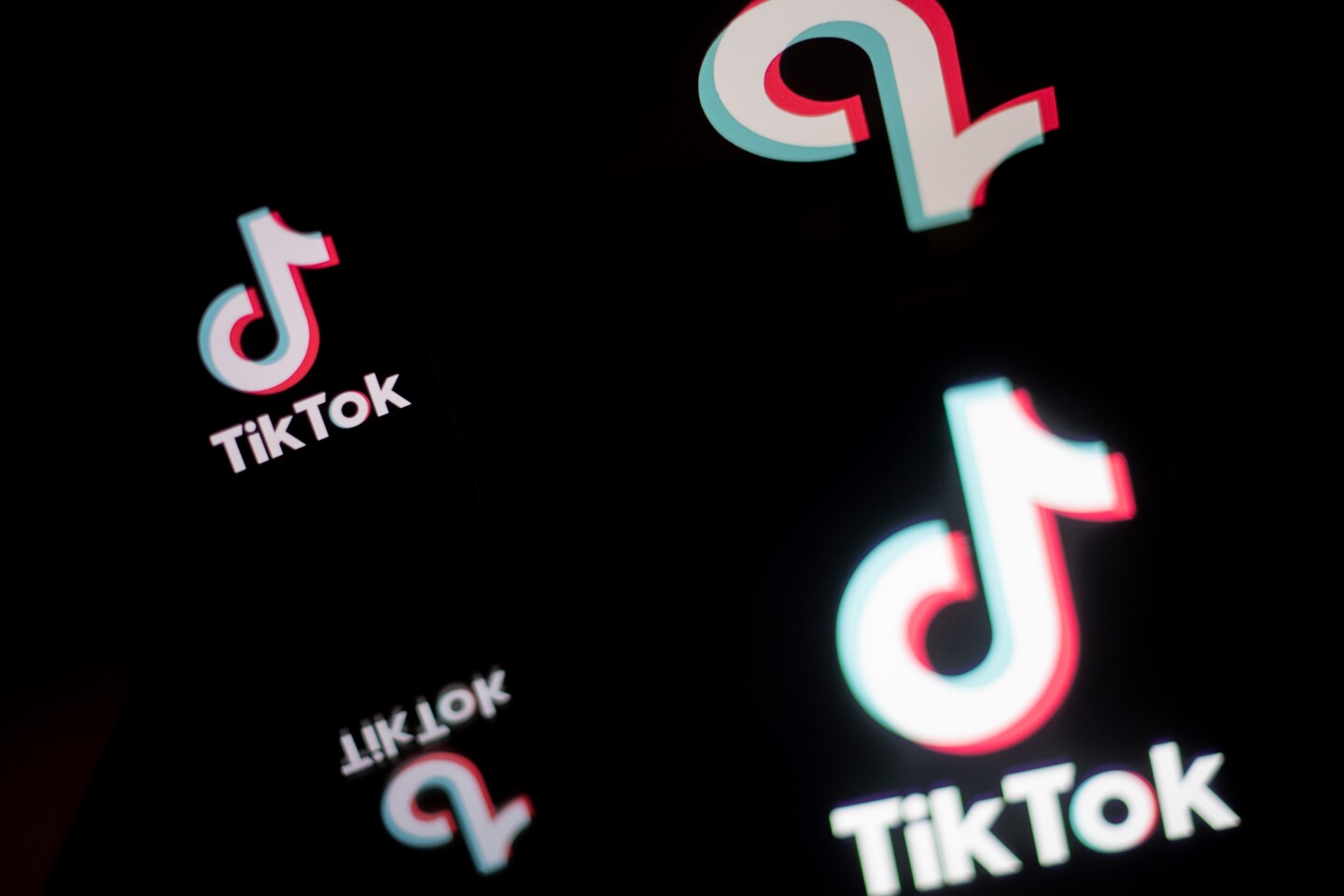 Por reto de TikTok, niña muere asfixiada