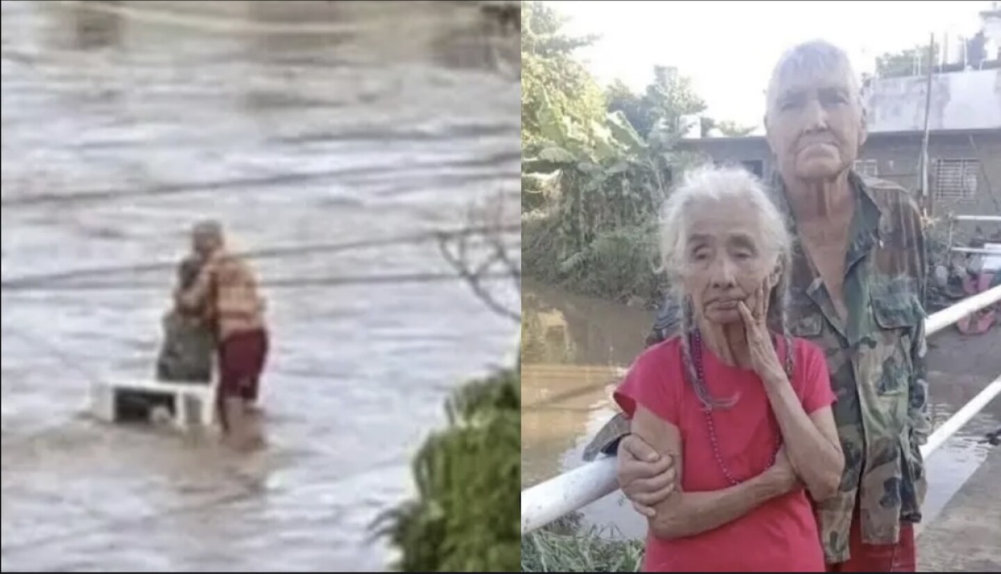elodia reyes abuelita viral muere.jpg