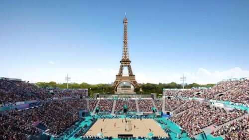 juegos-olimpicos-paris-2024-fechas-horarios-sedes-calendario-de-las-competencias-medallero