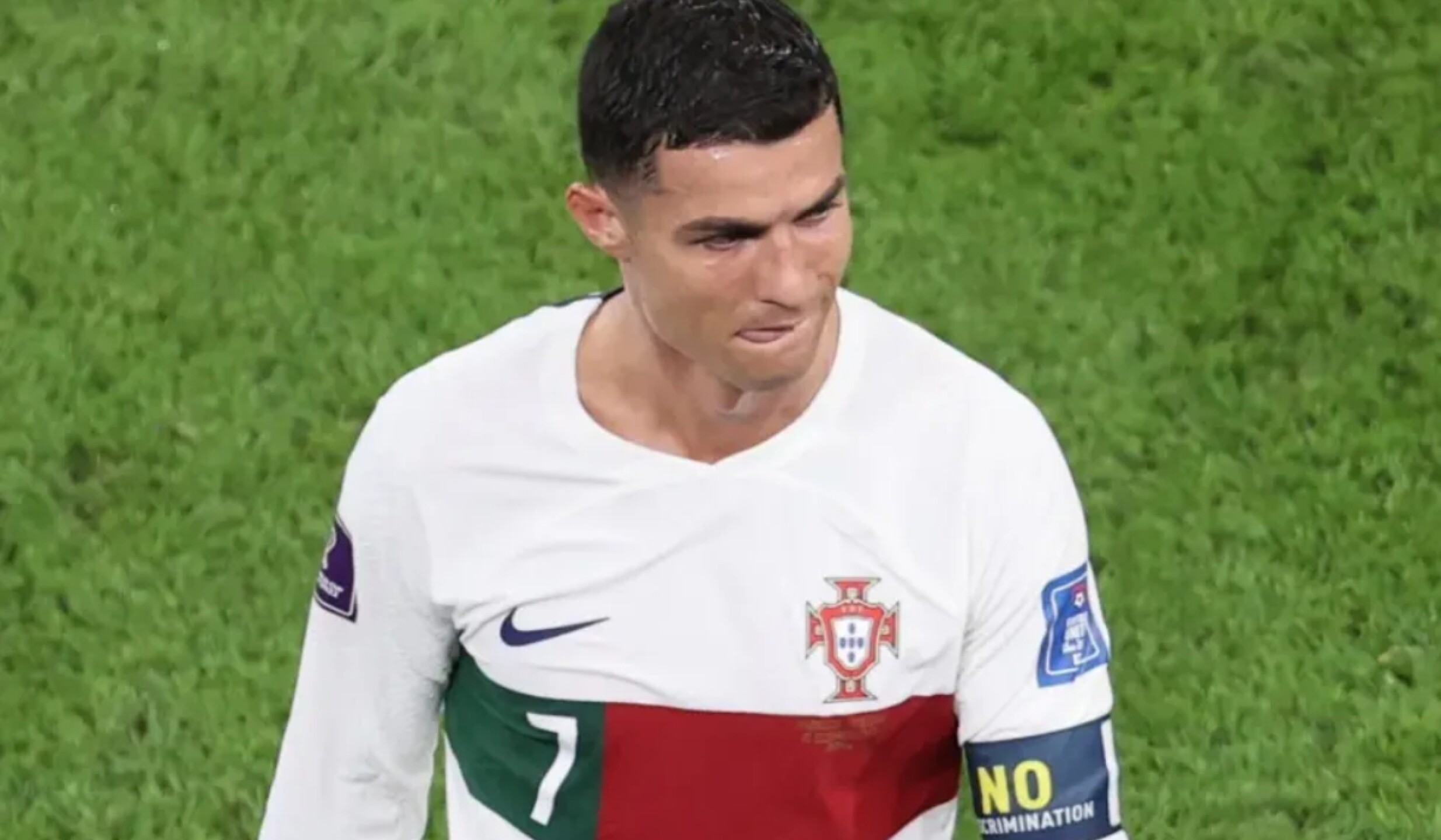 cristiano-ronaldo-portugal-mexico-efe (2).jpg