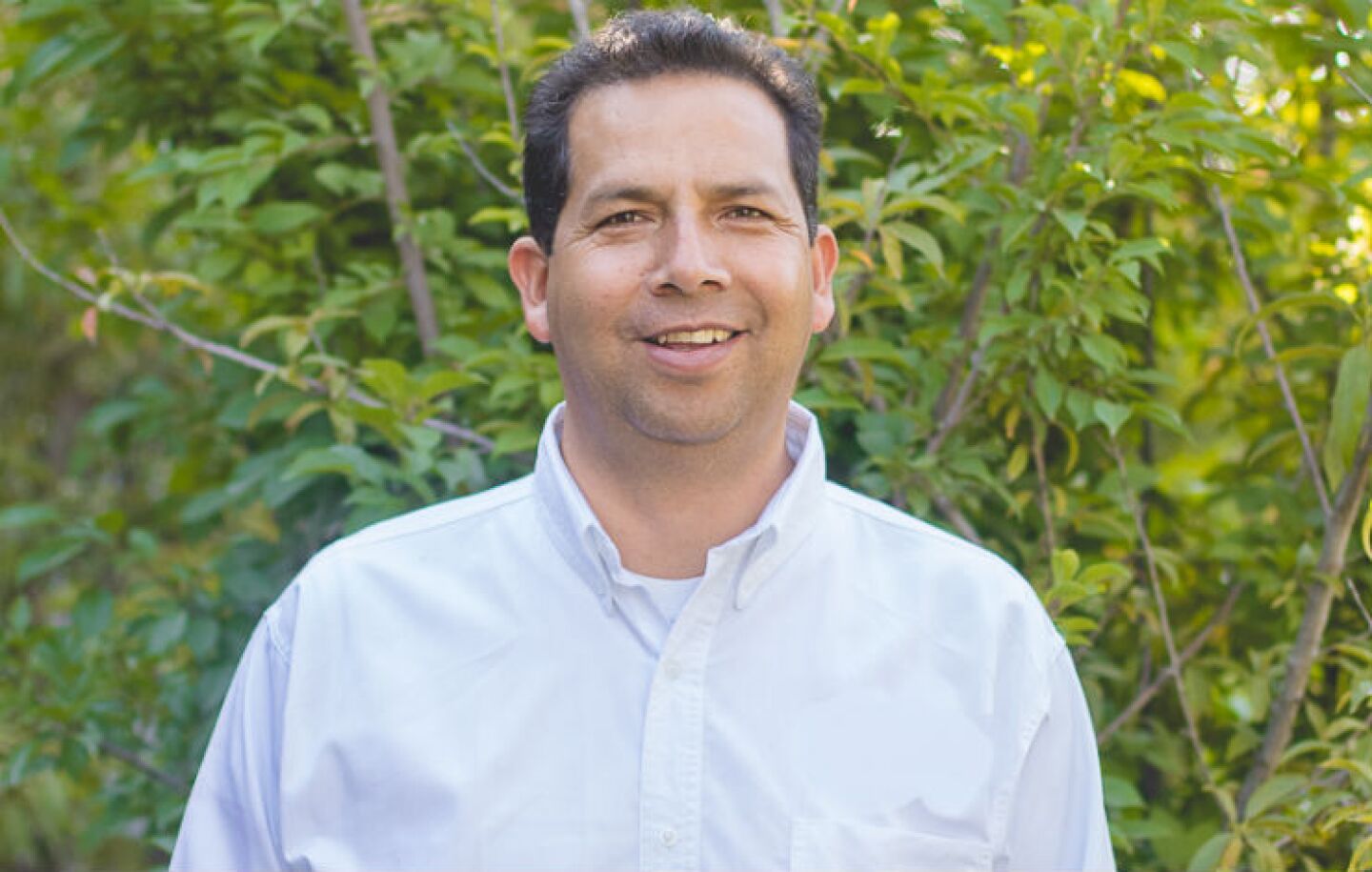 Facebook Julio Angeles