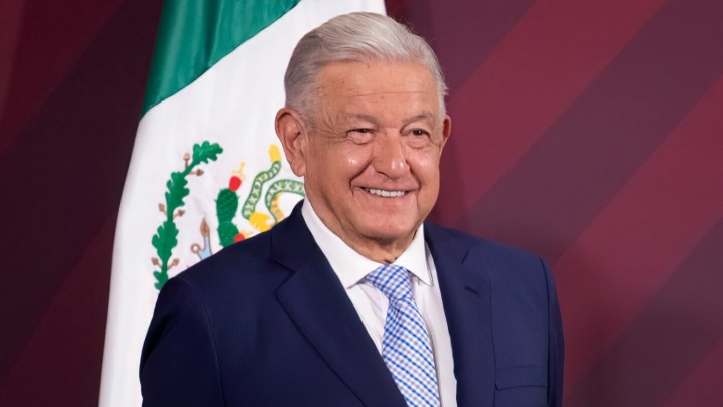 amlo-ine
