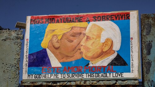 biden-trump-muro