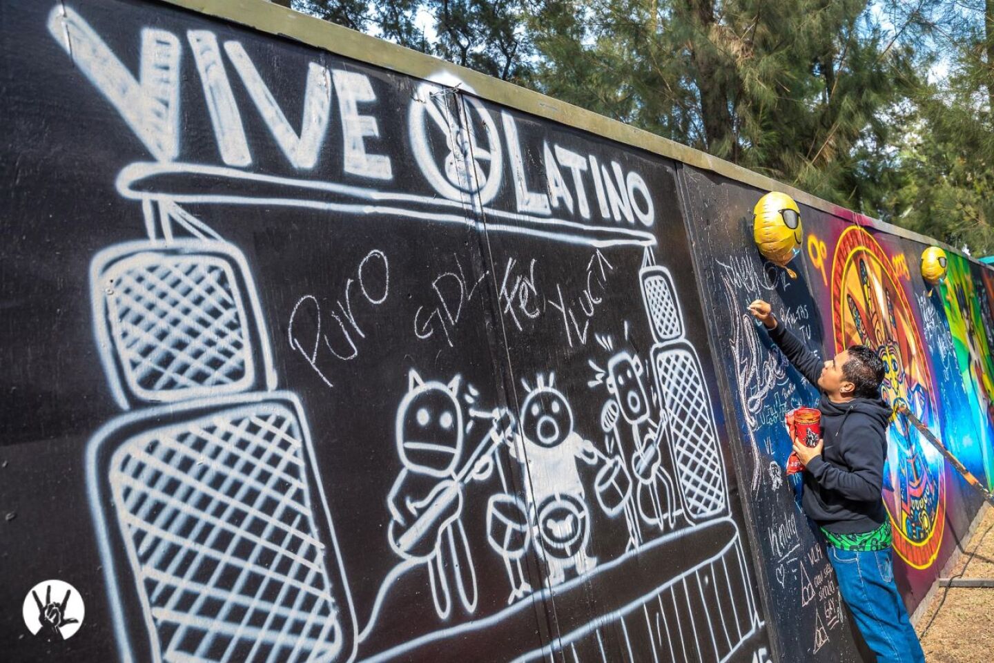 recomendaciones-vive-latino-2022