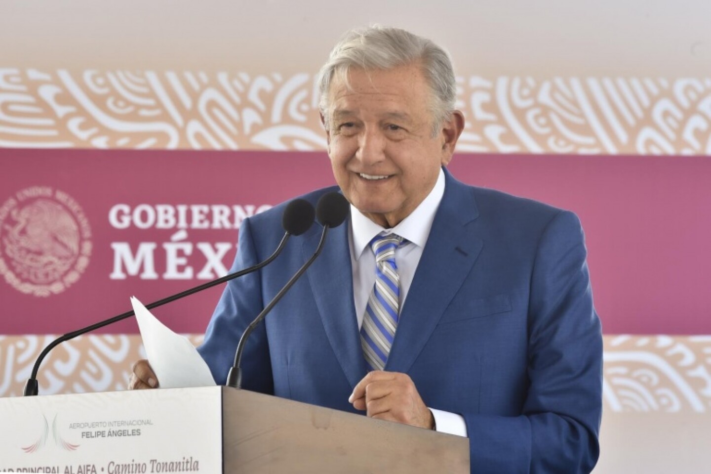 amlo-injurias-presidente