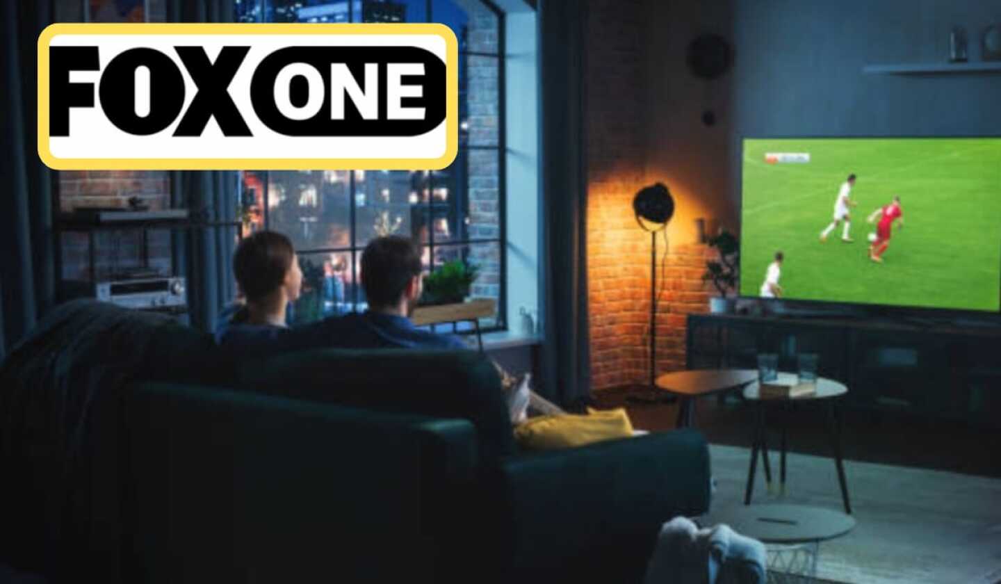 WhatsApp Image 2025-10-29 at 3.58.52 PM.jpeg