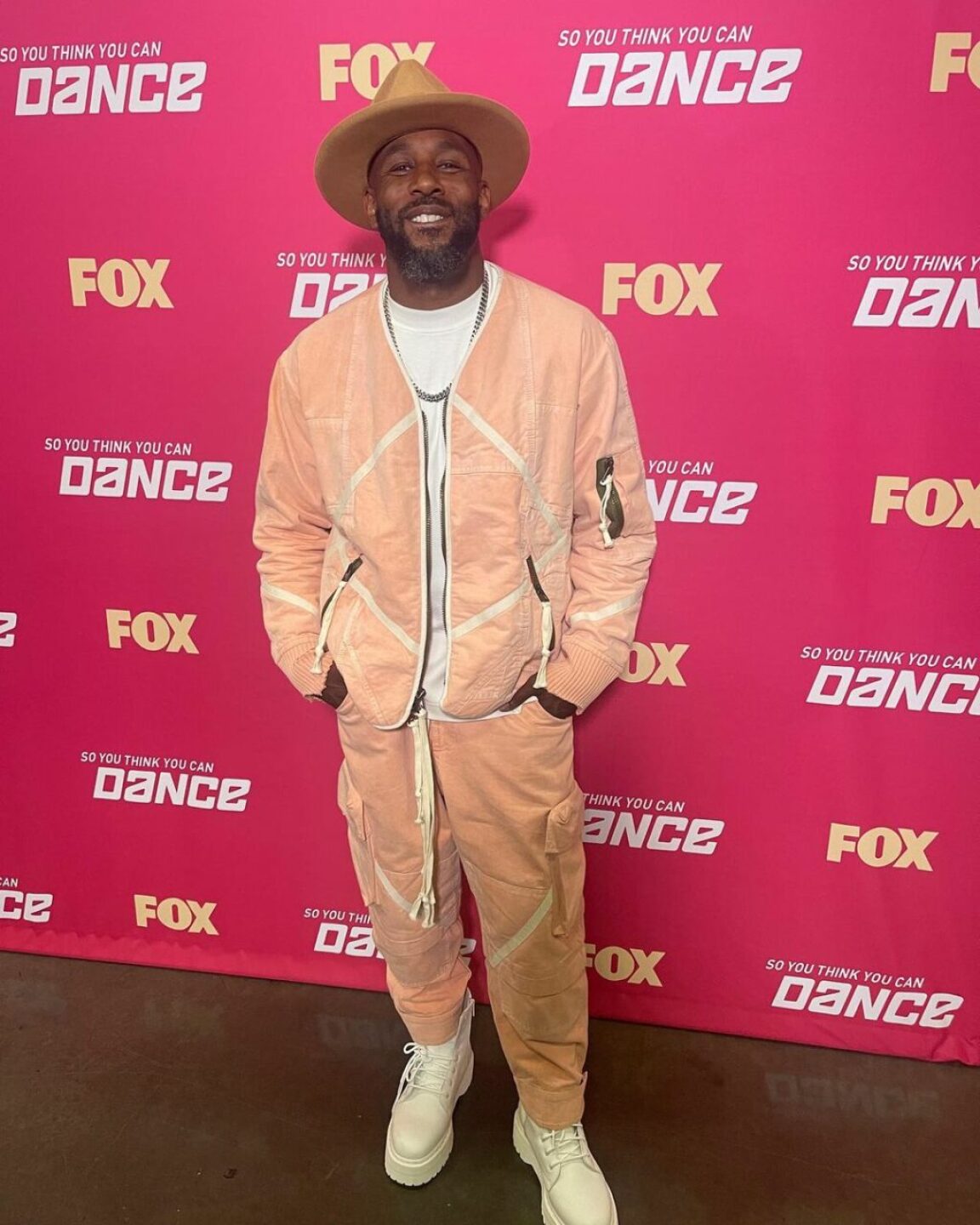 stephen_twitch_boss_suicidio_ellen_degeneres-1-1024x1280
