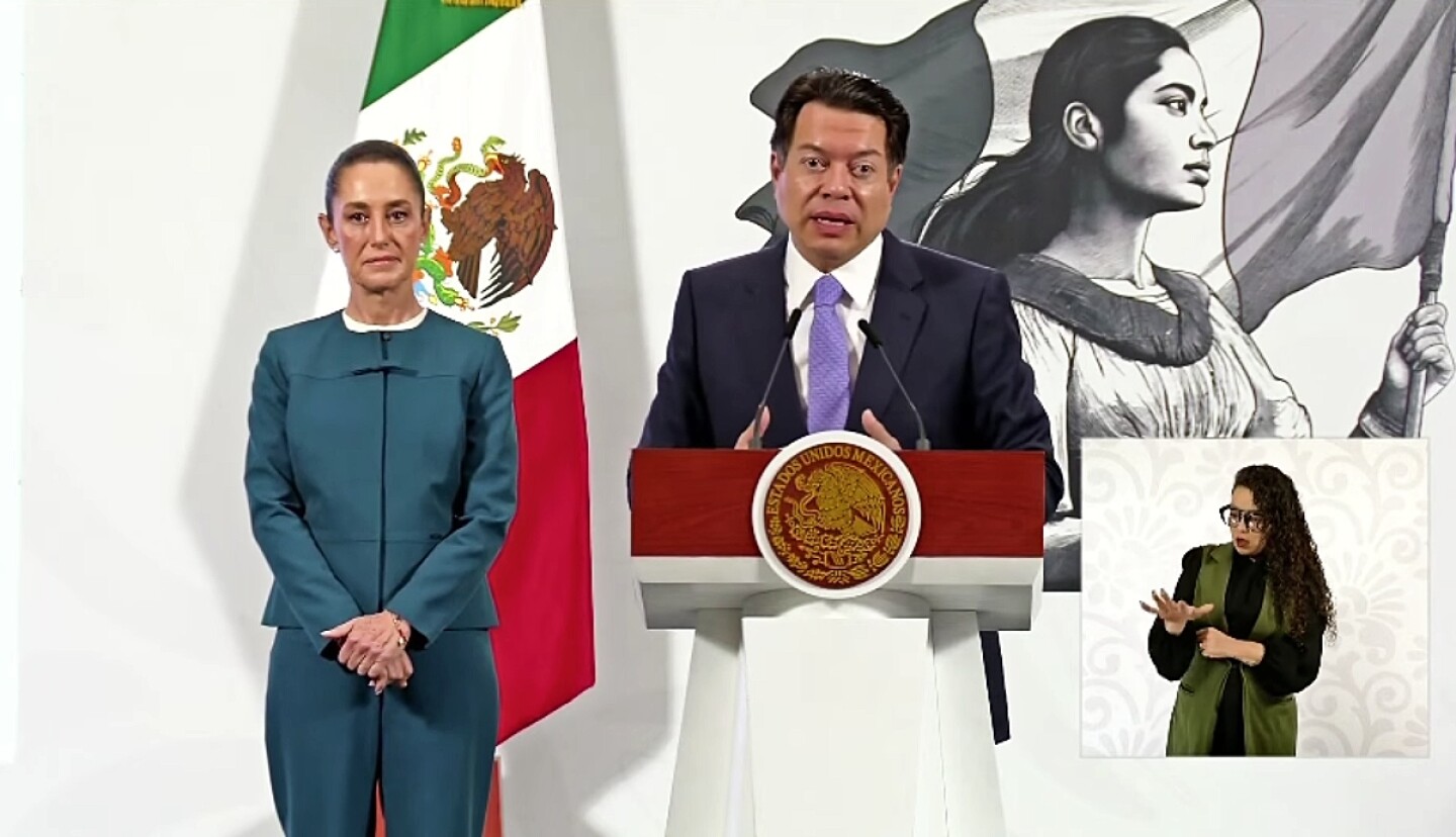 Secretaría-educación-mario-delgado.jpg