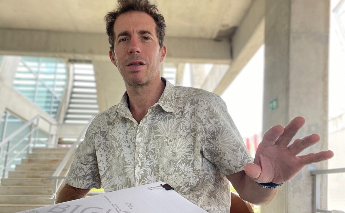 entrevista-esteban-bigliardi-podcats-encuentros