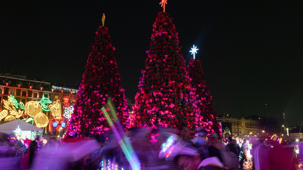 verbena-navidena-zocalo-navidad-ano-nuevo-juegos-7