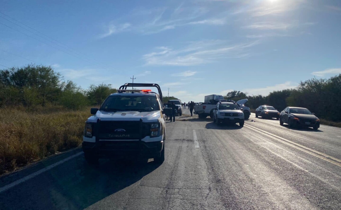 balacera-en-matamoros-tamaulipas-bloqueos-hoy