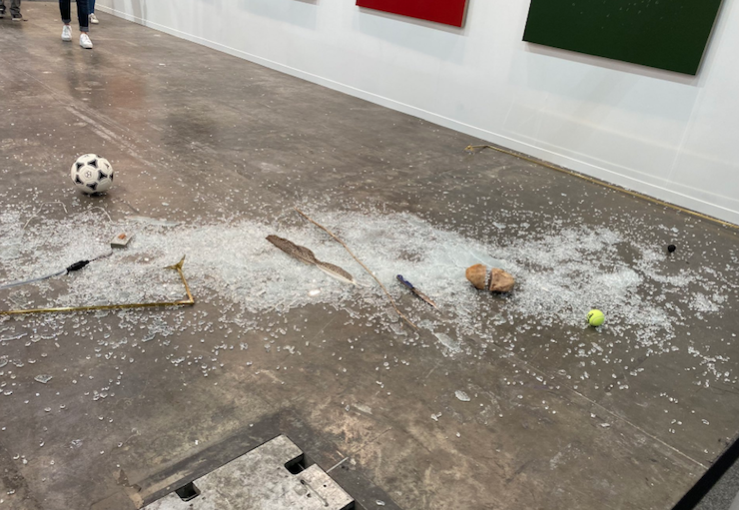 Captura-de-pantalla-2020-02-08-a-las-21.50.53