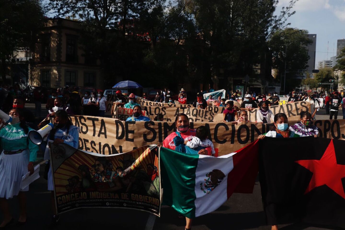 marcha-chiapas