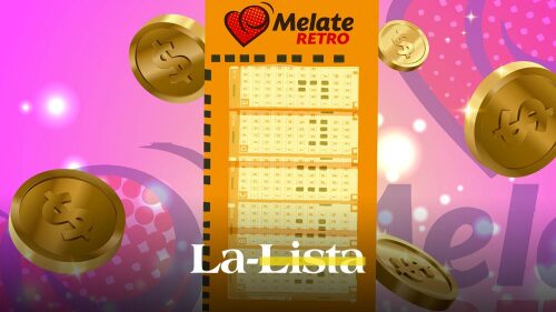resultados-Melate-Retro-1503