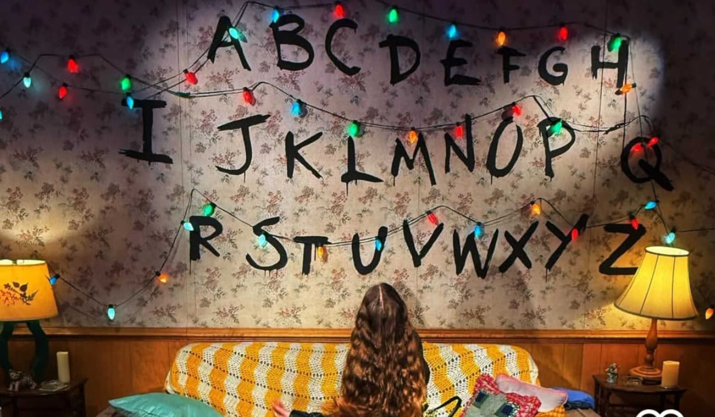 WhatsApp Image 2025-10-30 at 4.27.08 PM.jpeg