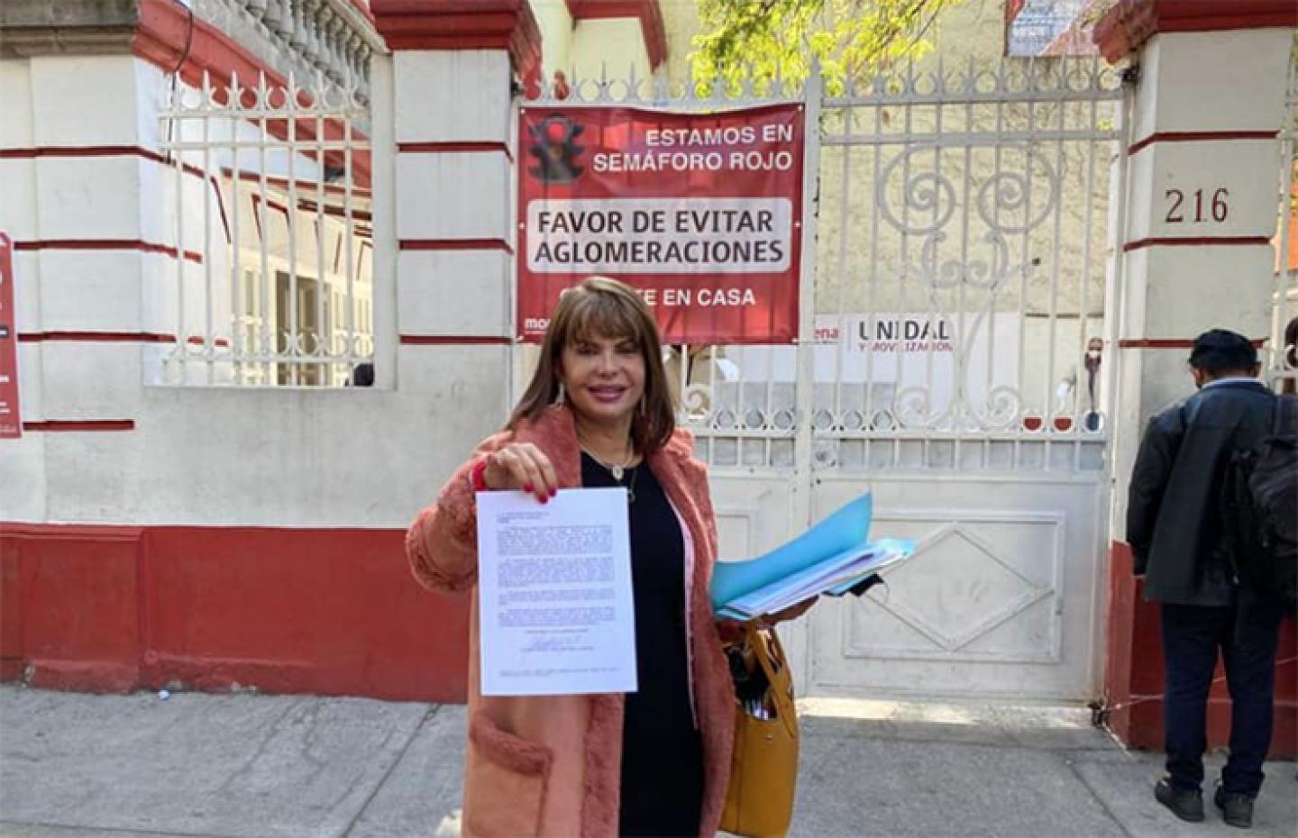 Captura de pantalla 2020-12-29 a las 6.47.39 p.m.