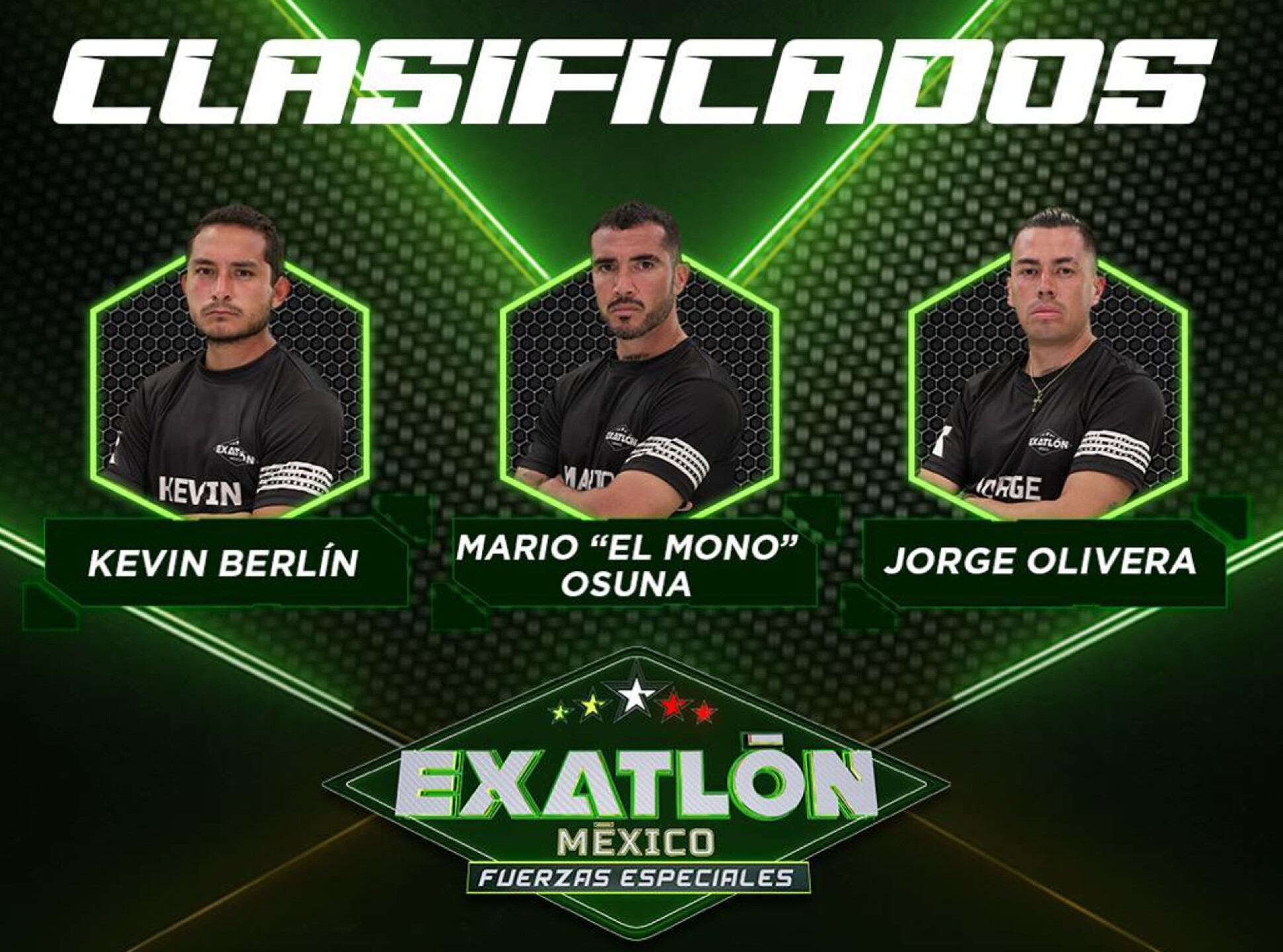 exatlon-mexico-fuerzas-especiales-draft
