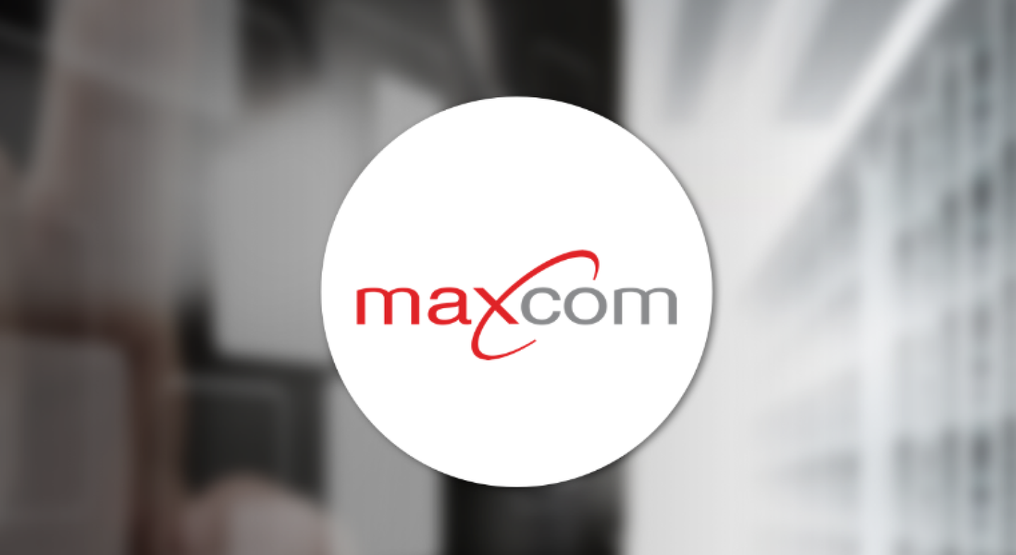 maxcom_