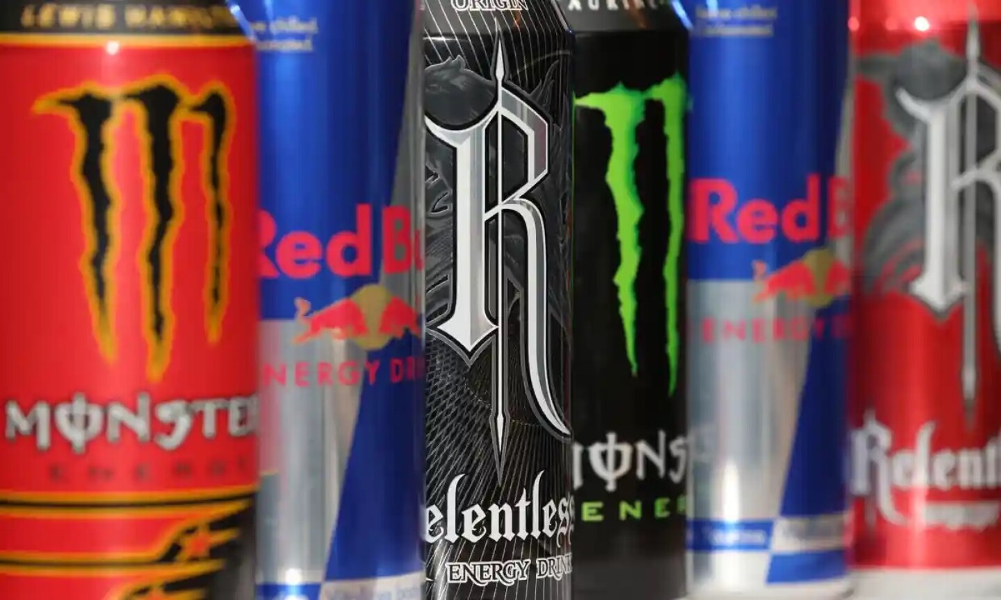 envejecimiento_taurina_bebidas_energéticas