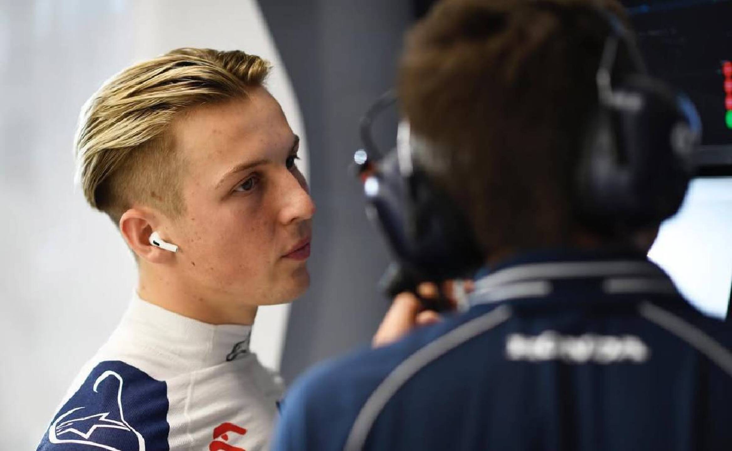 liam-lawson-red-bull