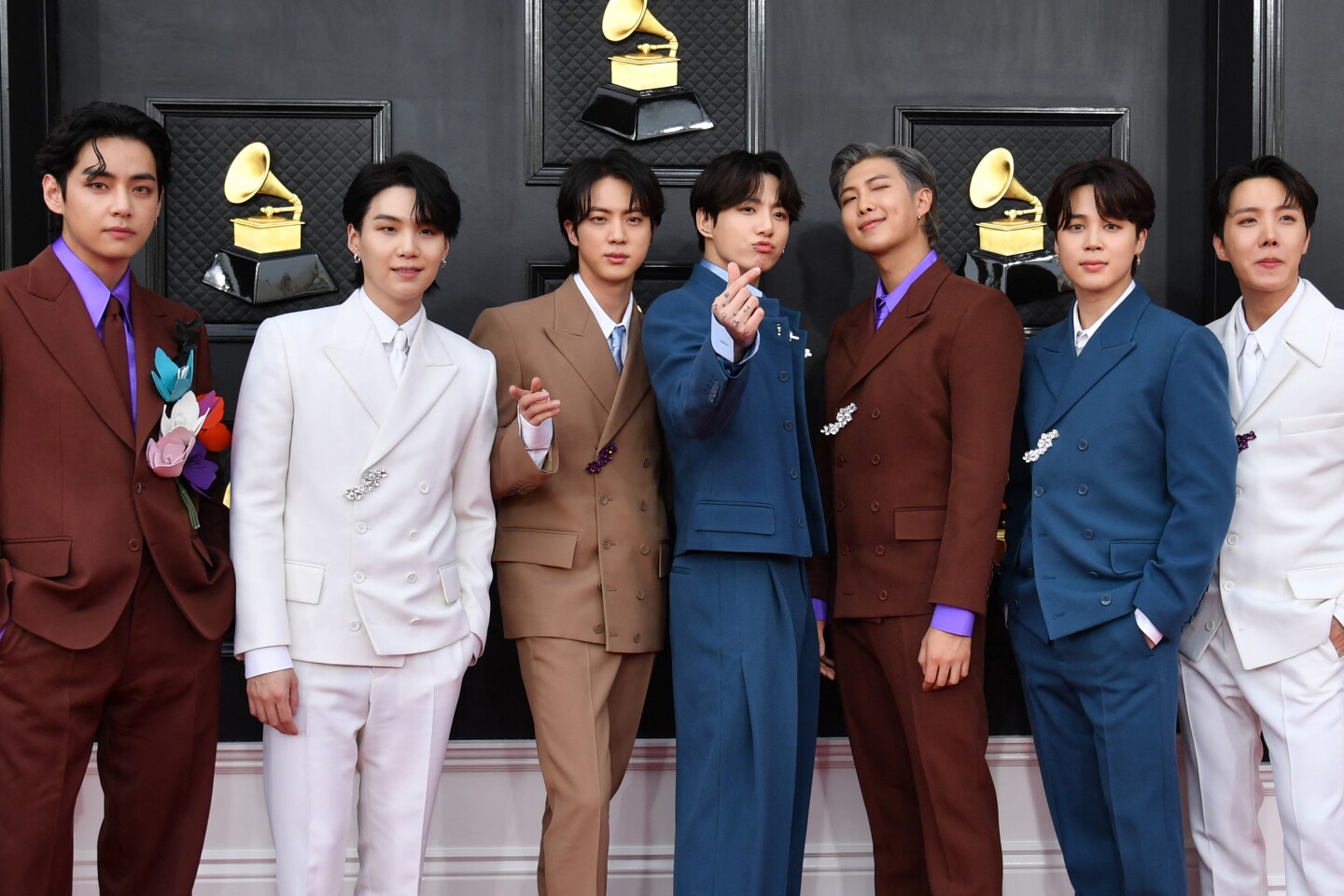 FILES-US-ENTERTAINMENT-MUSIC-SKOREA-BTS