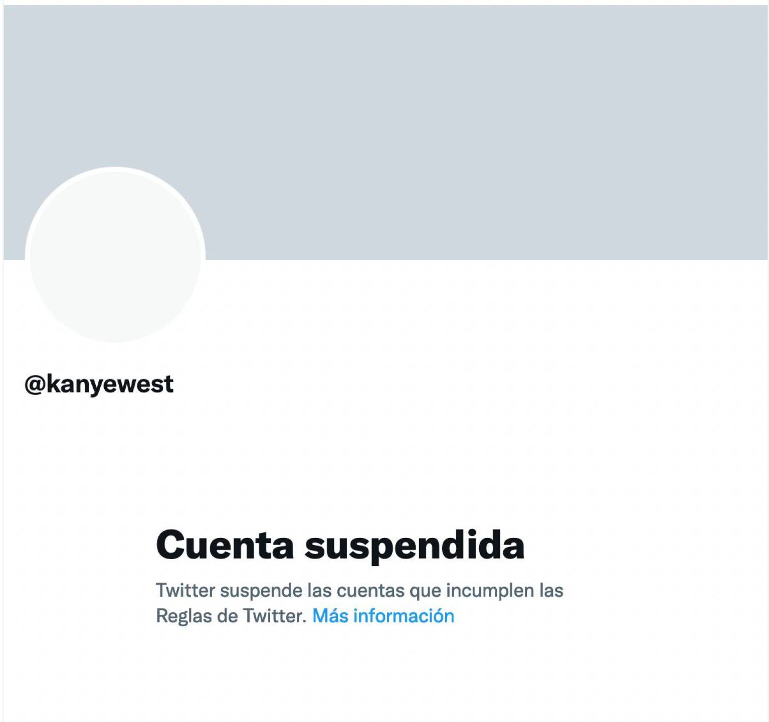 cuenta-kanye-west-suspendida