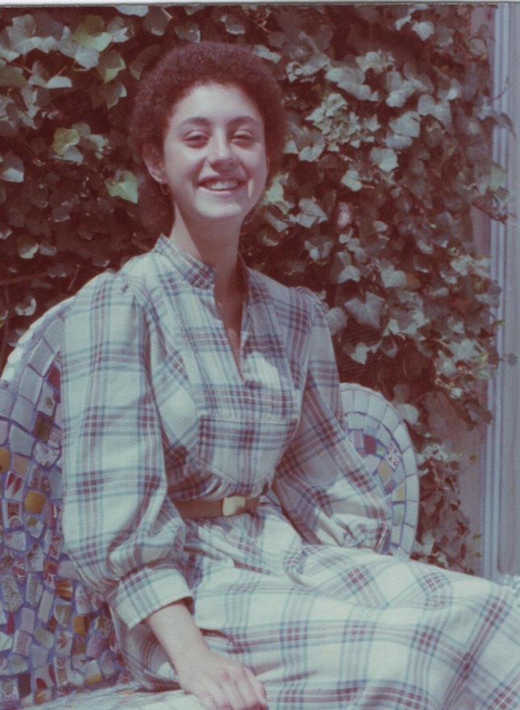 claudia-sheinbaum-joven-fb-3