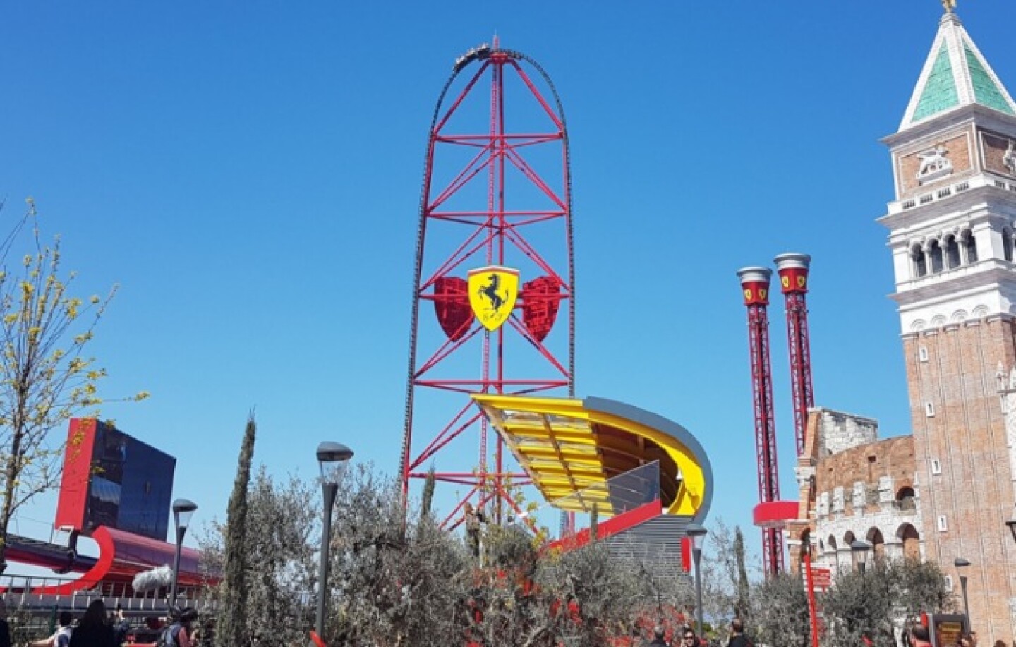 horadeaventura
