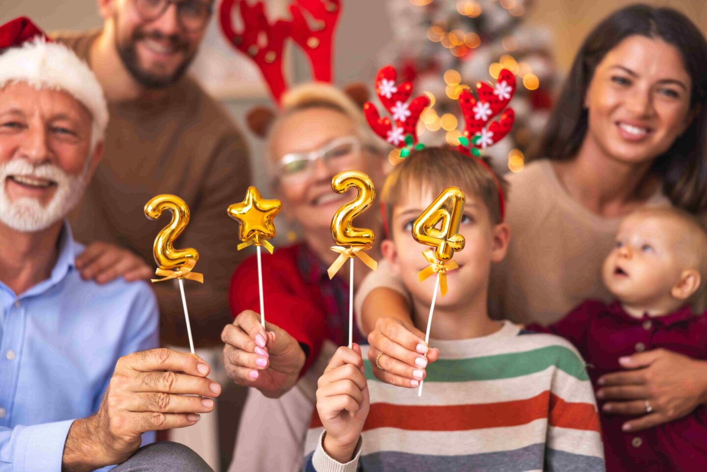 family-holding-numbers-2024-representing-the-upcom-2023-11-27-05-10-36-utc (1)
