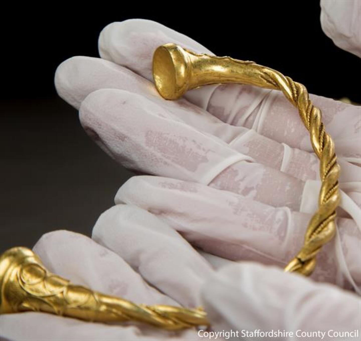 CanalPatrimonio_TorquesLeekfrith_EFE