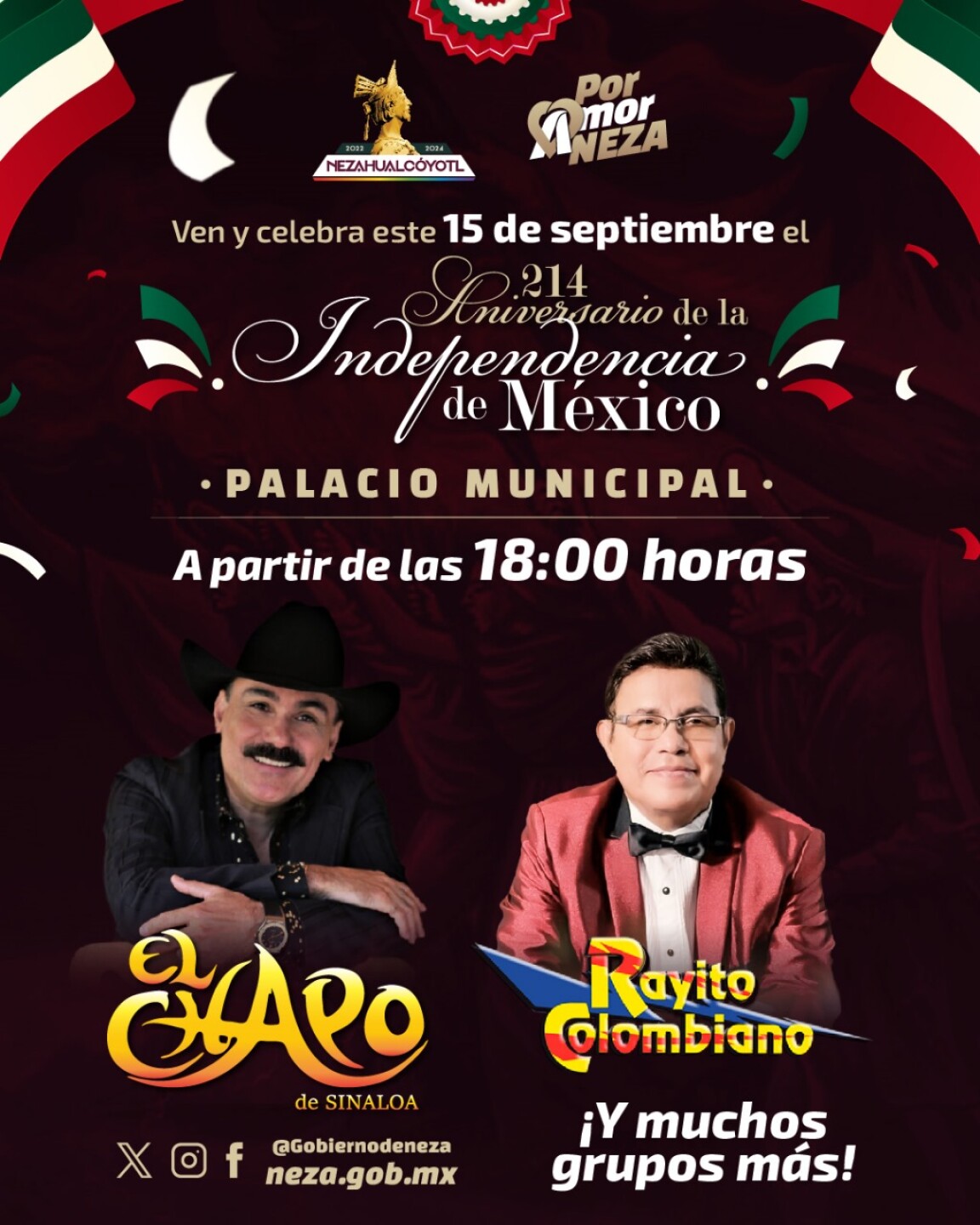 artistas-neza-15-de-septiembre