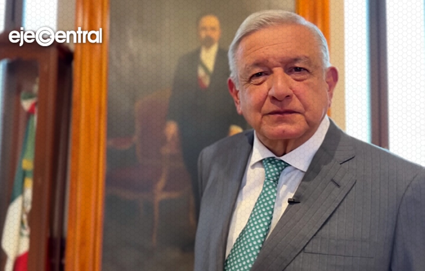 López Obrador
