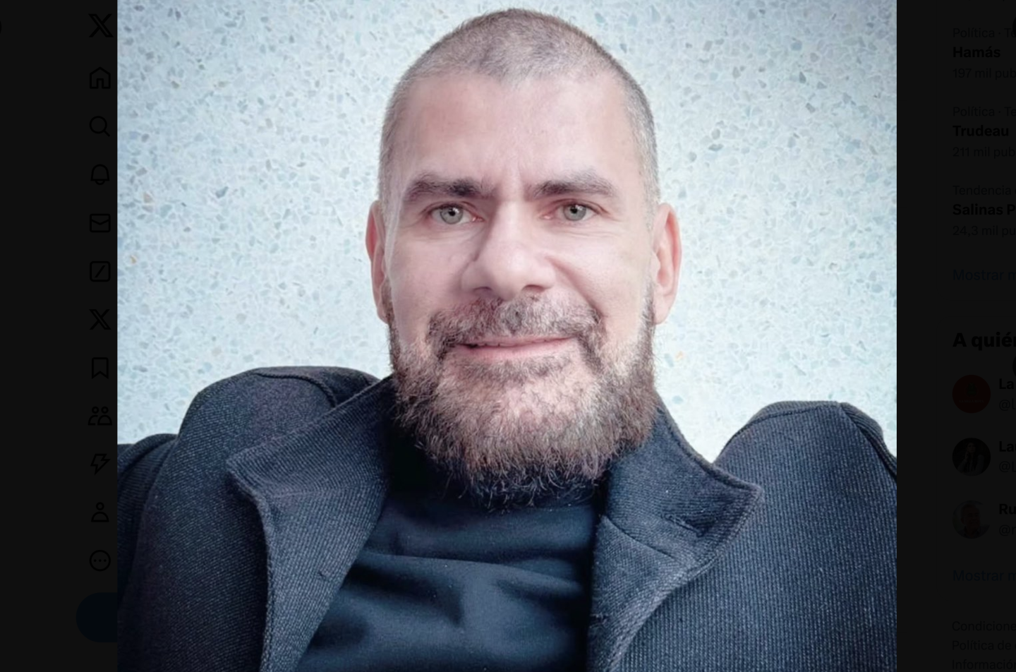 Adriano bachega.png