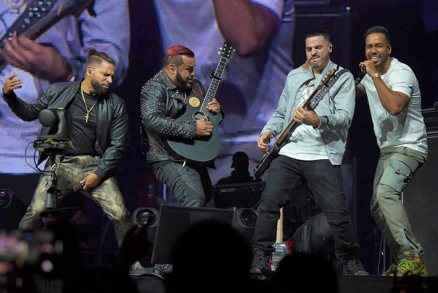 aventura-en-cdmx-2024-precios-de-los-boletos