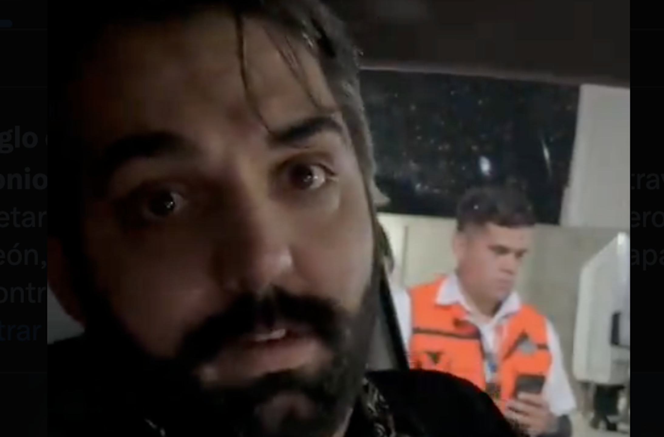 attolini_detenido.png