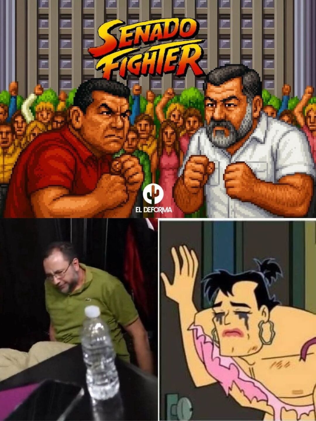 pelea alito noroña.jpg