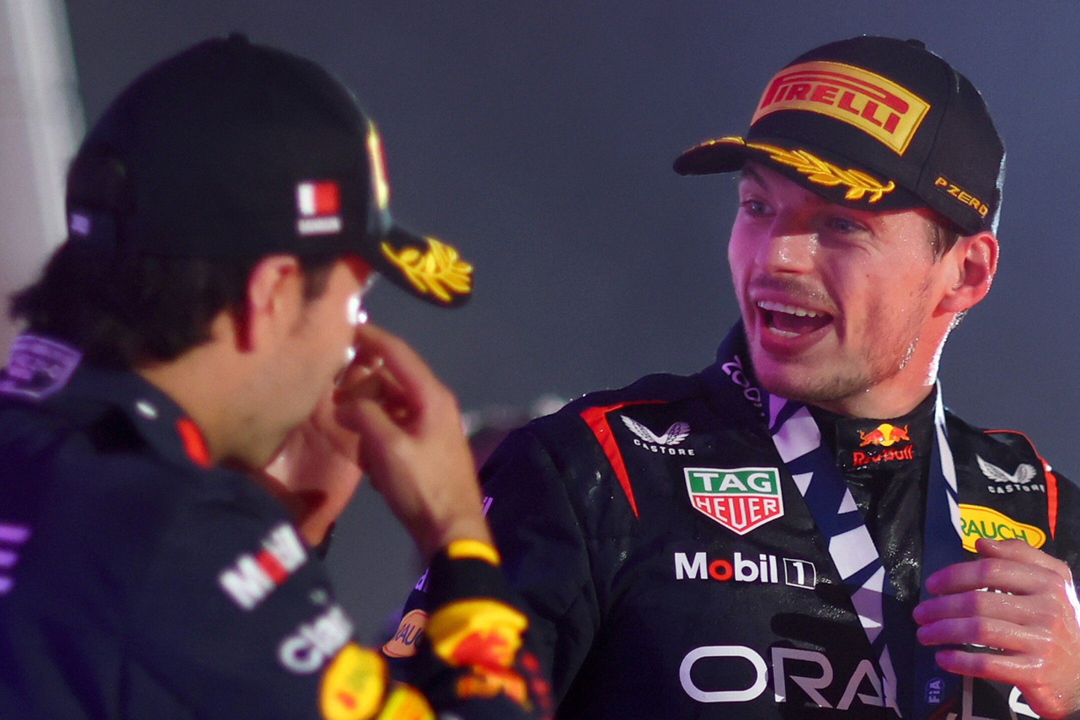 red-bull-checo-2