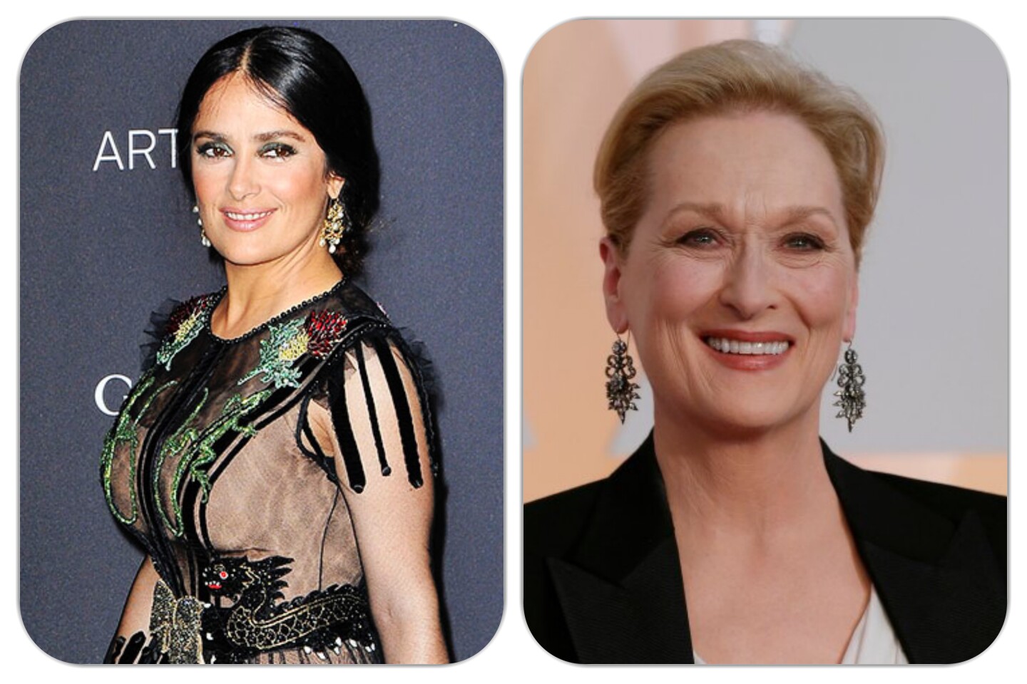 HAYEK - STREEP-ejecentral