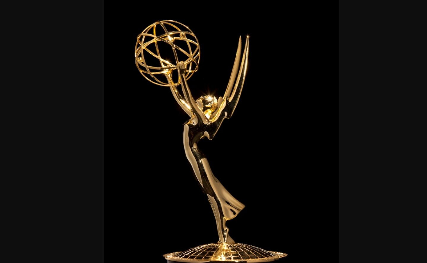emmy
