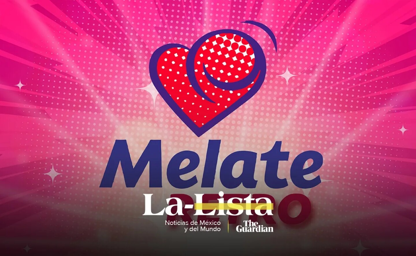 melate-retro-1418-resultados (1)