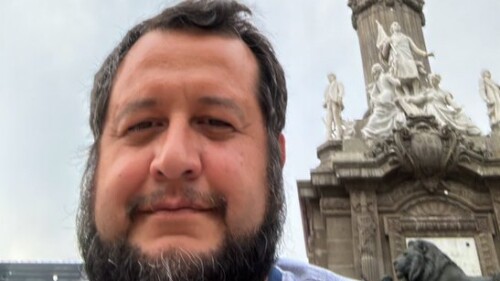 jose-ramon-lopez-beltran