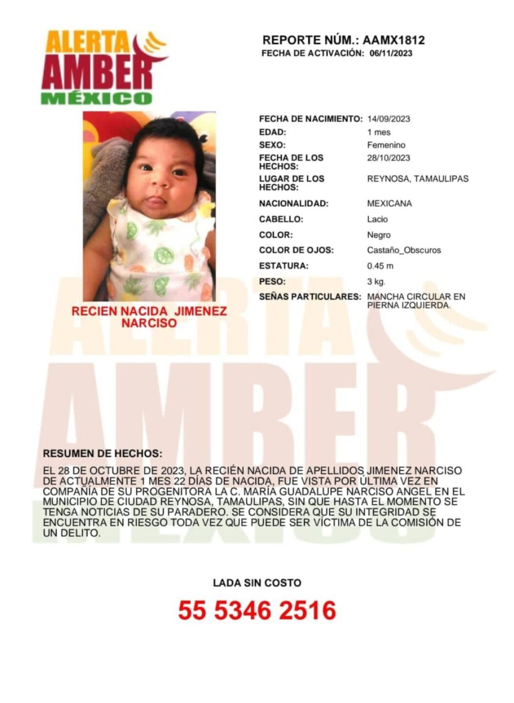 bebe-perdida-taaulipas-reynosa-jimenez-narciso-935x1280