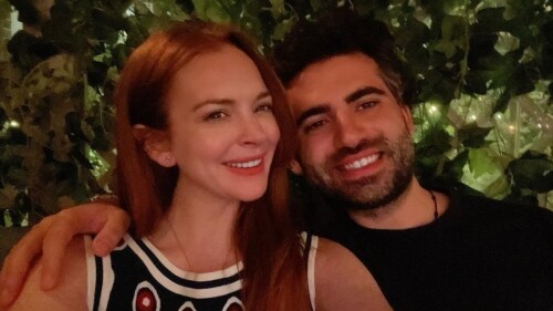 lindsay_lohan_