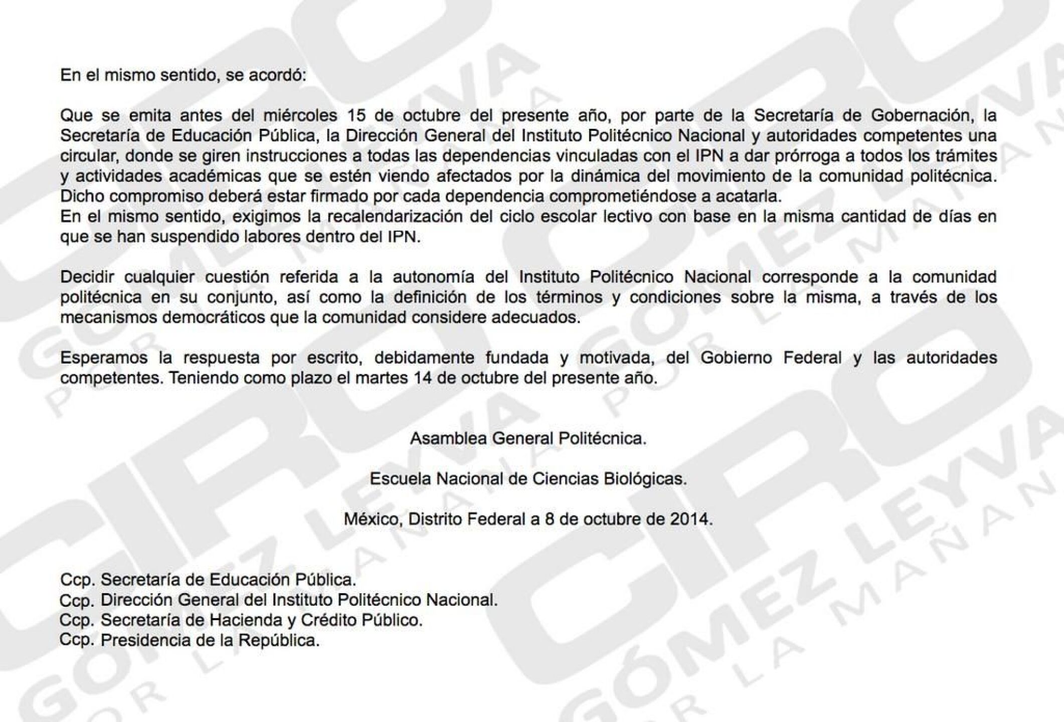 poli4