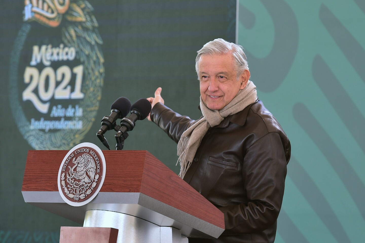 amlo-vacuna-refuerzo-covid