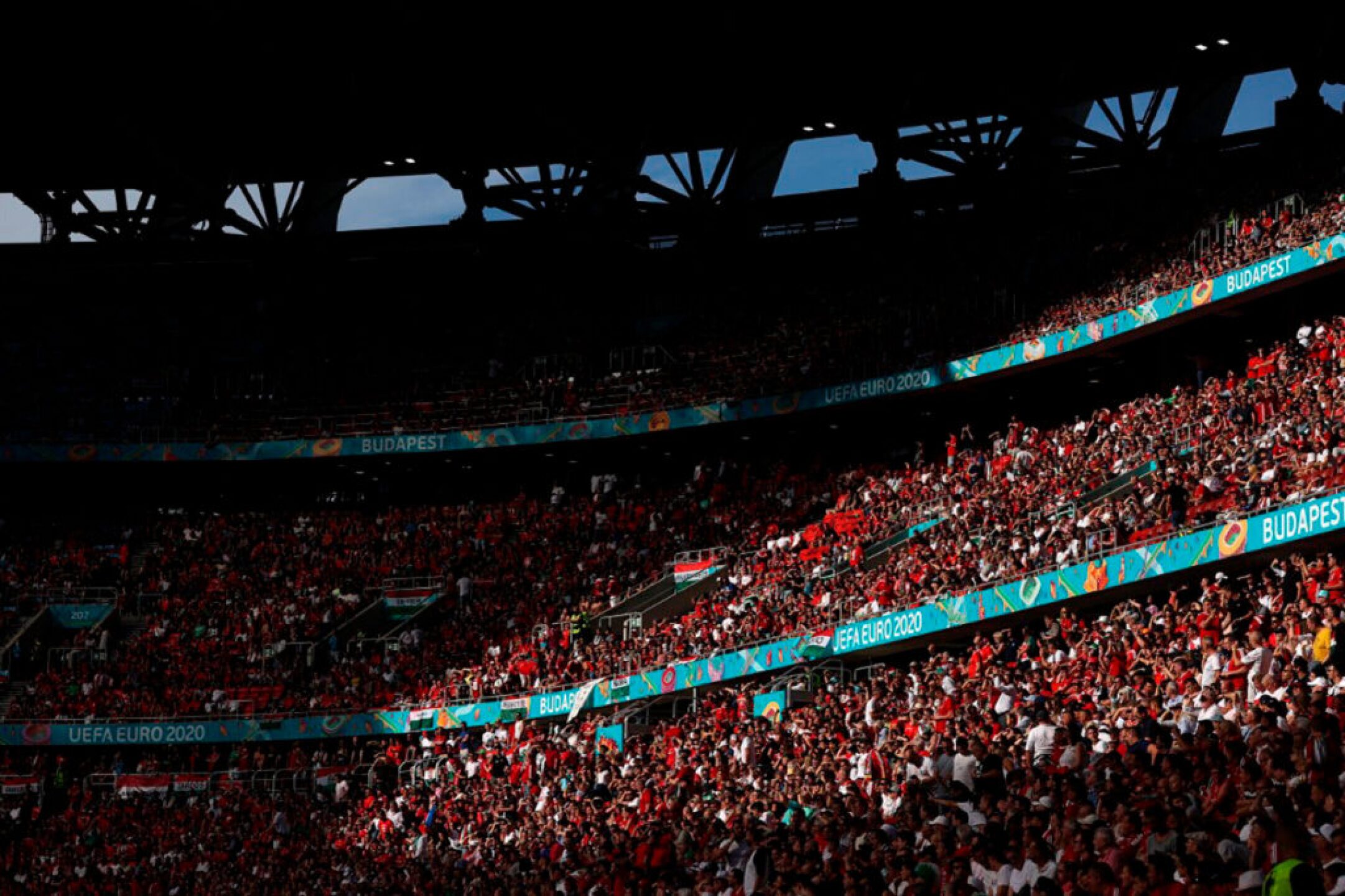 euro-9-1024x682