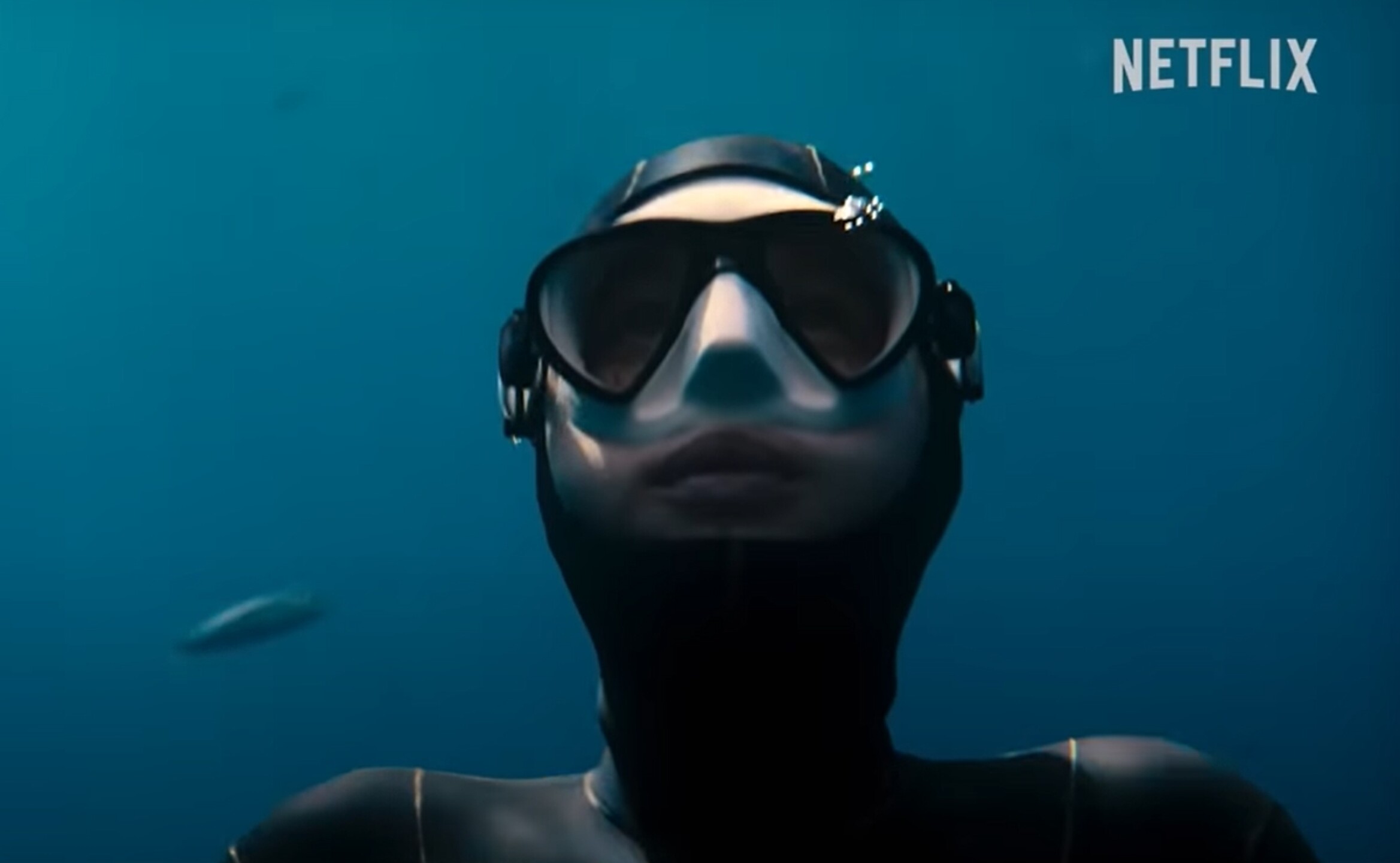 sin_aliento_audrey_mestre_netflix