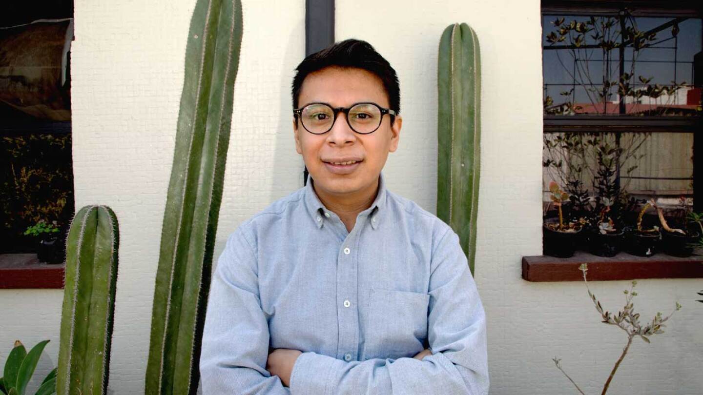 Señor-de-las-Plantas