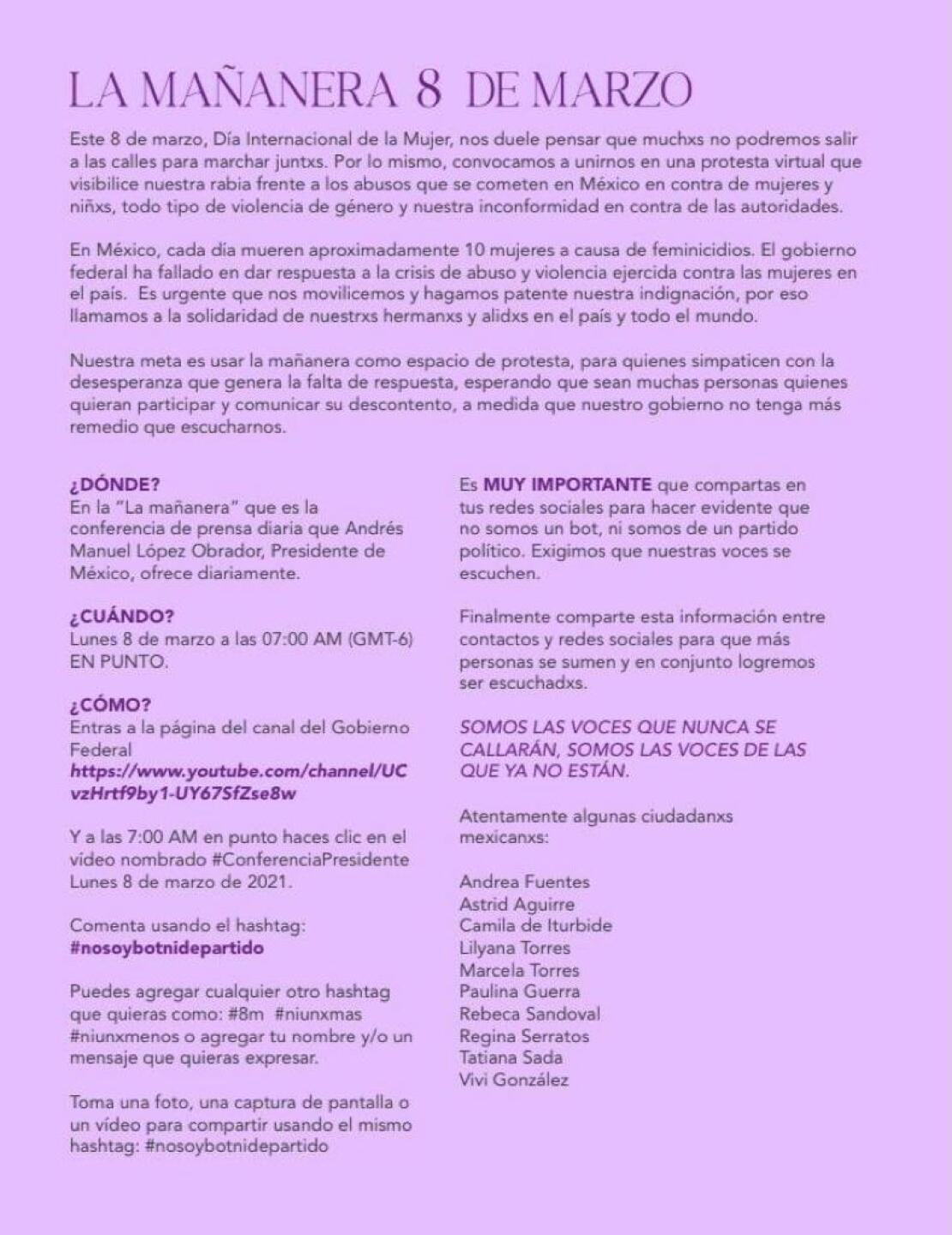 WhatsApp-Image-2021-03-07-at-10.53.33-AM