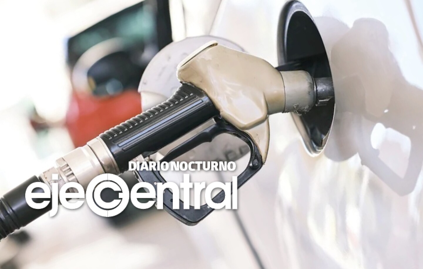 Promo_588_Combustibles acumulan 5% de aumento en lo que va del año